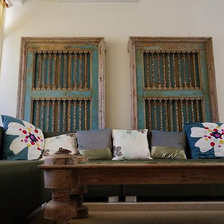Cenacle B&B Chenggong Exterior foto