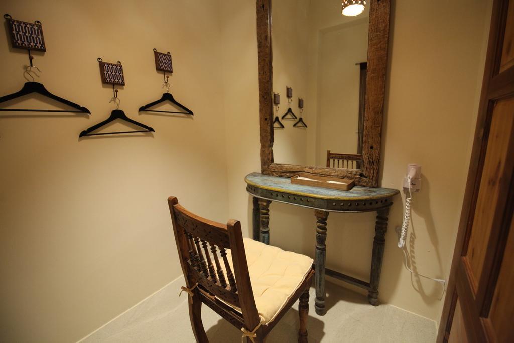 Cenacle B&B Chenggong Exterior foto